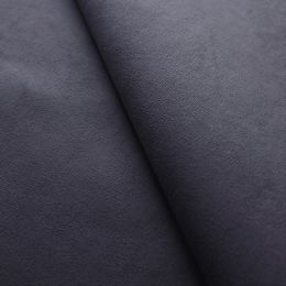 Велюр  Рестед - RS-33 - Обивочная ткань Рестед
