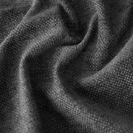 Рогожка Сандра - 12 - Обивка для мягкой мебели Сандра
