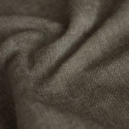 Рогожка Сандра - 3 - Материал Сандра (Рогожка)