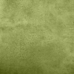 Велюр  от 95 - SA-57 - Материал от 95
