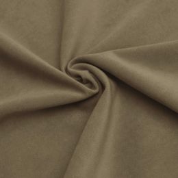 Велюр  Сол - Cf016-5 - Обивочная ткань Сол
