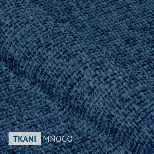 Фото ткани шенилла “cf050-15”, производства Китай