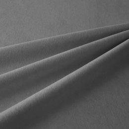 Велюр  Тедди-Лион - Lion-22 - Материал Тедди-Лион
