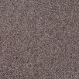 Велюр  Тиана - 11 - Материал Тиана