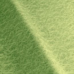 Велюр  от 95 - Tron-7 - Обивочная ткань от 95
