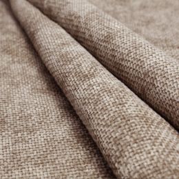 Шенилл  Круз - 35 - Обивочная ткань Круз
