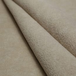 Велюр  Белфорт - 12 - Материал Белфорт (Велюр )