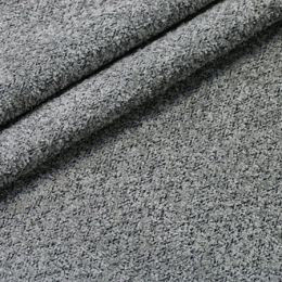 Велюр  Руно - 25 - Материал Руно