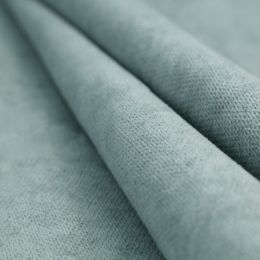 Велюр  Эпик - 73 - Обивка для мягкой мебели Эпик
