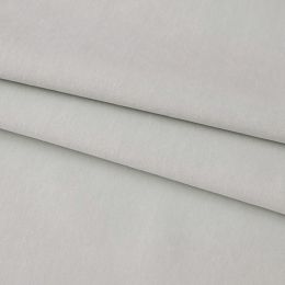 Велюр  Вива - Viva-14 - Текстиль мебельный Вива