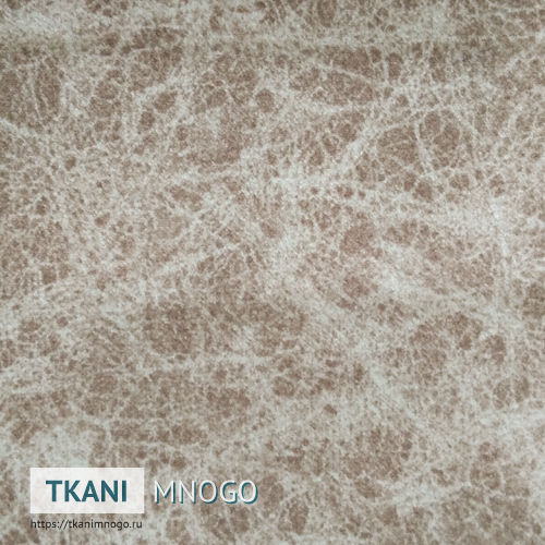 Фото фактуры велюра “2-10” (узор серый)