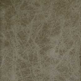 Велюр  Нимфа - 2-6 - Текстиль мебельный Нимфа