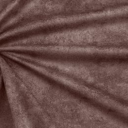 Велюр  Юра - Yura-14 - Текстиль мебельный Юра