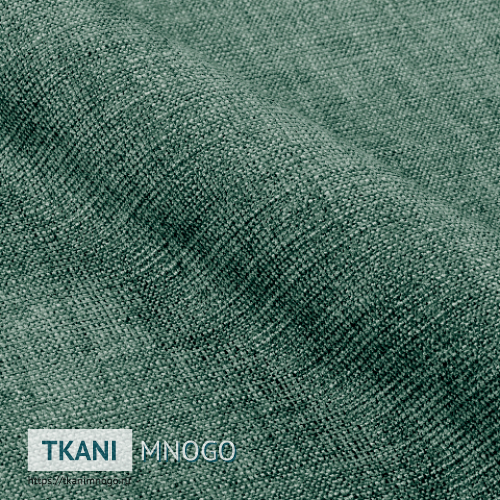 Фото фактуры шенилла “12”, производства Китай