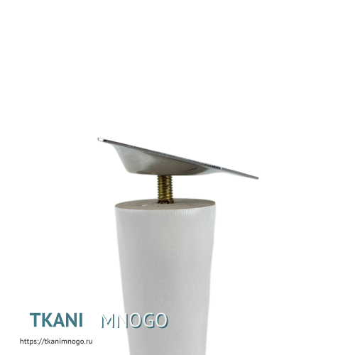 Фото схематическое опоры 