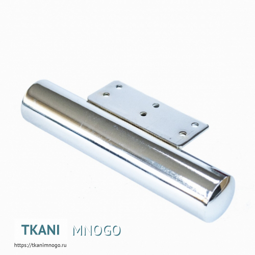 Фото техническое опоры 