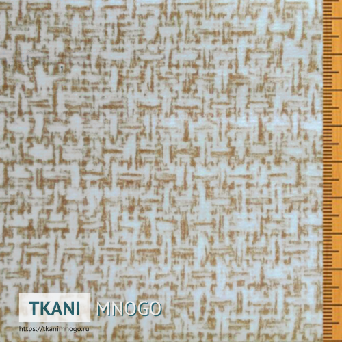 Фото рисунка микровелюра “1575-2” однотонный.