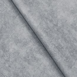 Ламбе CF035-12 - Распродажа обивочных тканей - Микровелюр
