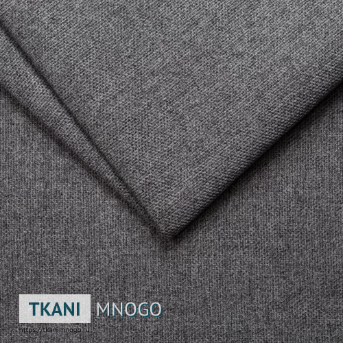 Фото мебельной 19 - внешний вид