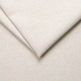 Рогожка Винелла - 1 - Материал Винелла (Рогожка)