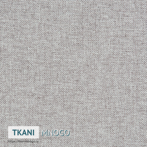 Фото мебельной 1008-10 - внешний вид