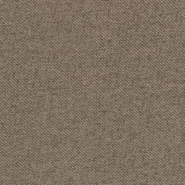 Вига 4 - Акция на мебельные ткани Рогожка
