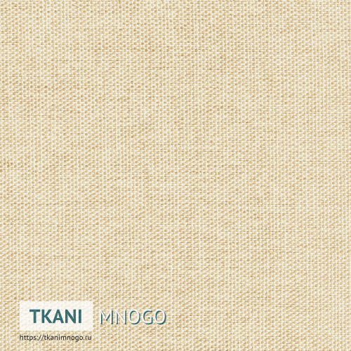 Фото мебельной P3001 - внешний вид