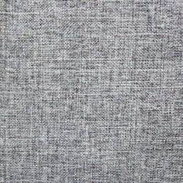 Компаньон В-1 (MS26-1B) серый - С флоком