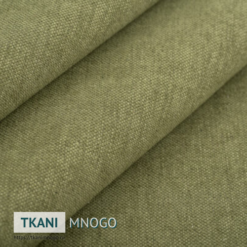 Фото обивки шенилла “6”, производства Китай