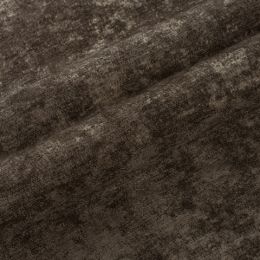 Шенилл  Шанти - 11 - Материал Шанти
