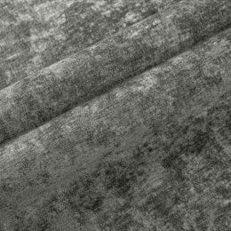 Шенилл  Шанти - 12 - Материал Шанти
