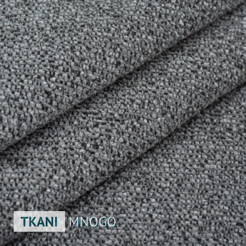 Фото обивки шенилла “87”, производства Китай