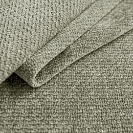 Шенилл  Руби - 3 - Обивочная ткань Руби
