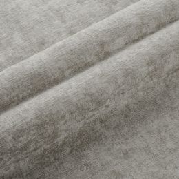 Шенилл  Шанти - 5 - Обивка для мягкой мебели Шанти
