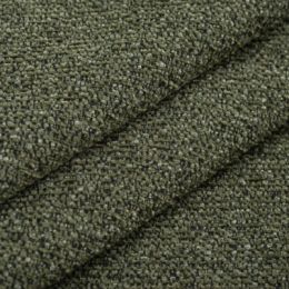 Шенилл  Медисон - 74 - Текстиль мебельный Медисон