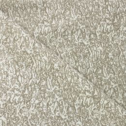 Велюр  Мираж 1707-6 - Распродажа тканей - Велюр 
