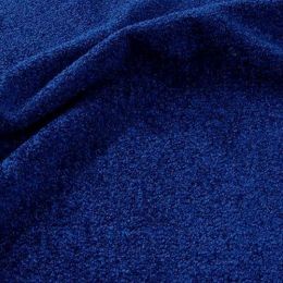 Велюр  Астра (Astra) - 18ROYALBLUE - Обивочная ткань Астра (Astra)

