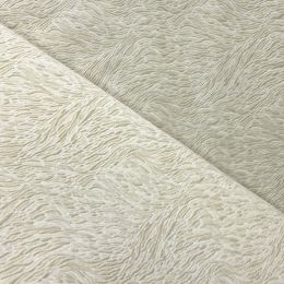 Велюр  Мираж 801-1e - Велюр  по низким ценам
