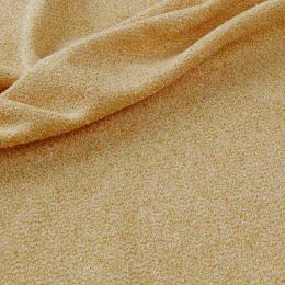 Велюр  Астра (Astra) - 59cream - Обивка для мягкой мебели Астра (Astra)
