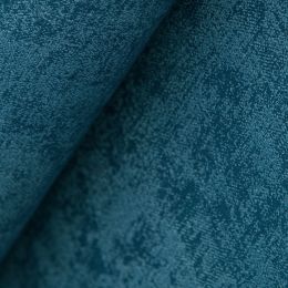 Велюр  Лофт - 16 - Мебельная ткань Лофт