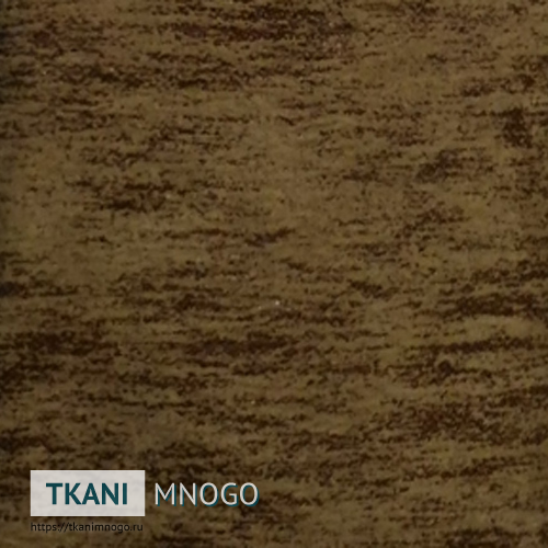 Фото текстиля Арбореал 948-2 артикул - коричневый полоса. Производитель Китай. Замша - фактура.